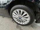 2016-ford-c-max-10-titanium-125ps-small-14