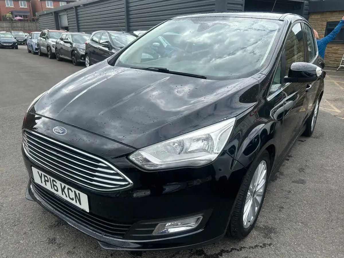 2016-ford-c-max-10-titanium-125ps-big-3
