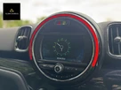 2019-mini-countryman-15-cooper-exclusive-small-25