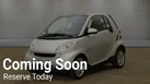 2009-smart-fortwo-10-passion-71bhp-coupe-small-3