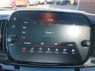 2021-fiat-500-10-dolcevita-small-10