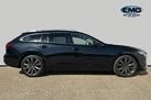 2022-mazda-mazda6-20-skyactiv-g-sport-tourer-5d-small-3