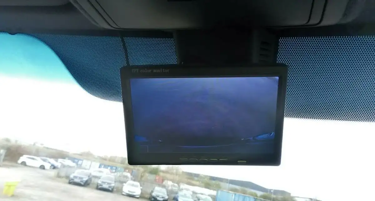 2019-mercedes-benz-sprinter-21cdi-314-l1h1-143pseu6c-panel-van-big-12