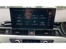 2022-audi-a5-20-40-tdi-s-line-sportback-5d-small-21