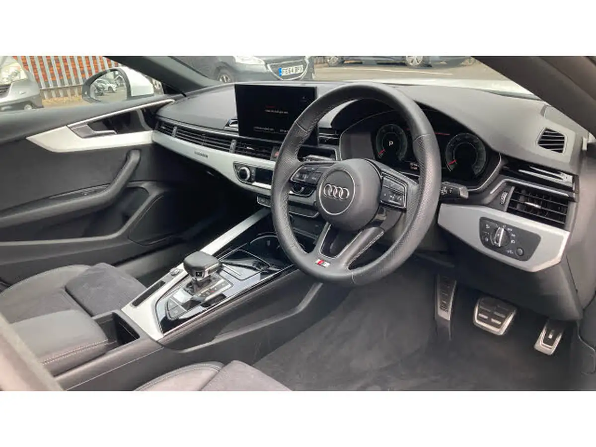 2022-audi-a5-20-40-tdi-s-line-sportback-5d-big-10