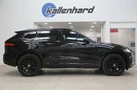 2019-jaguar-f-pace-20-i4d-chequered-flag-180ps-small-16