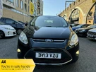 2013-ford-grand-c-max-10-zetec-125ps-small-14
