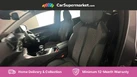 2021-peugeot-5008-suv-15-bluehdi-allure-premium-small-16