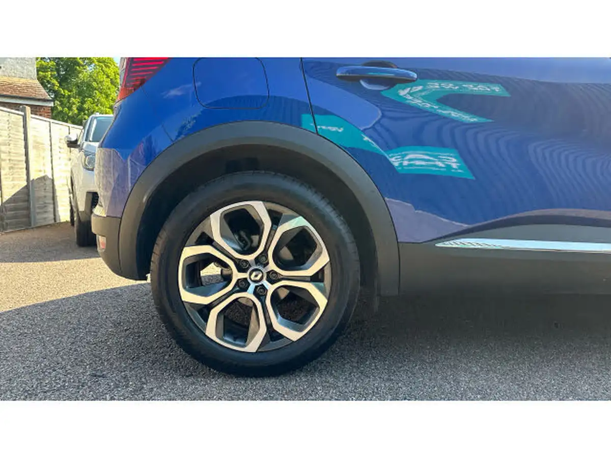 2022-renault-captur-16-techno-145ps-full-big-6