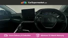 2021-peugeot-5008-suv-15-bluehdi-allure-premium-small-12