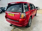 2013-land-rover-freelander-2-22sd4-dynamic-small-4