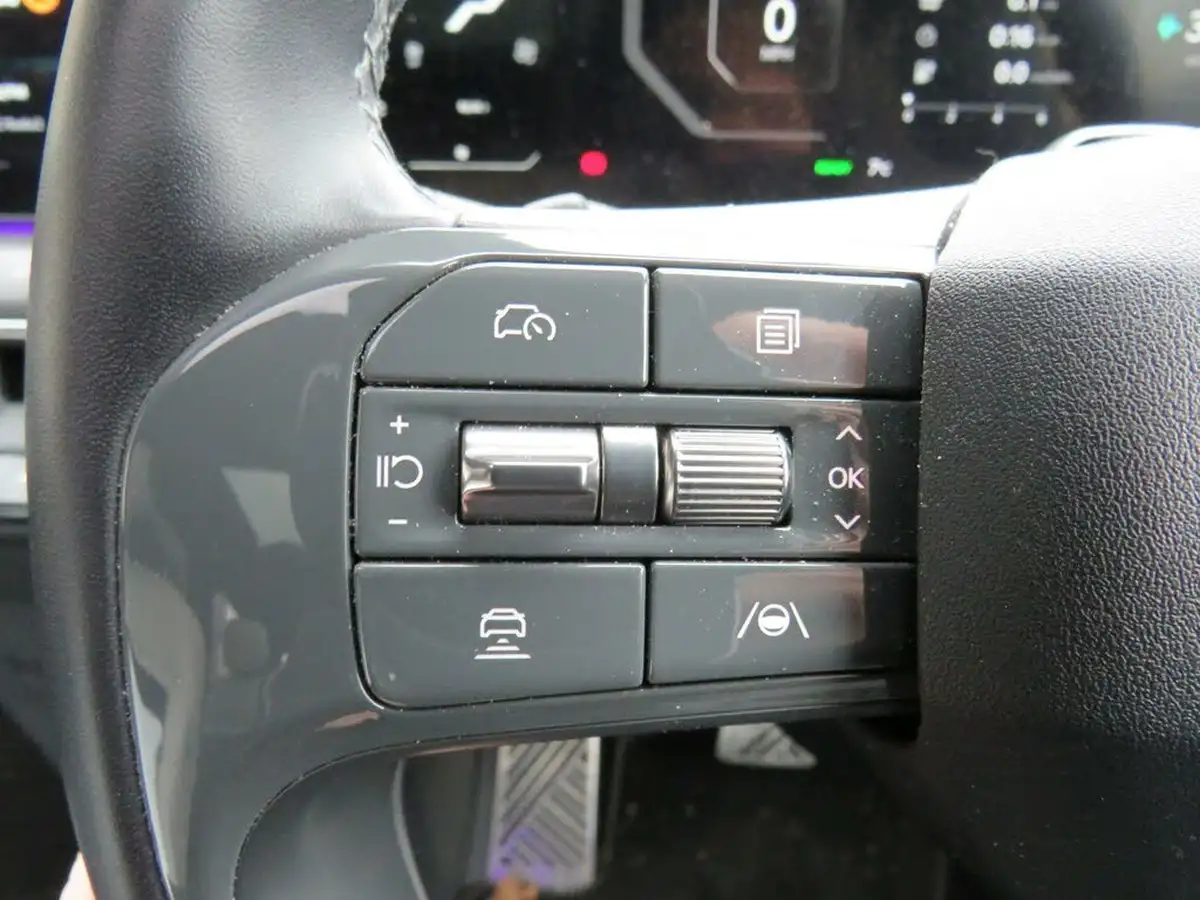 2024-kia-ev9-e-gt-line-s-7-big-36