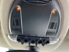 2016-mini-countryman-16-cooper-park-lane-edition-ss-small-41