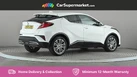 2021-toyota-c-hr-20-vvt-i-excel-small-5