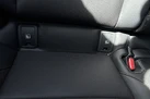 2024-mazda-cx-30-20-e-skyactiv-x-takumi-small-30