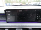 2024-kia-ev9-e-gt-line-s-7-small-23