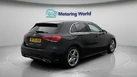 2020-mercedes-benz-a-class-13-a200-amg-line-executive-hatchback-5d-small-7
