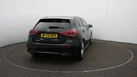 2020-mercedes-benz-a-class-13-a200-amg-line-executive-hatchback-5d-small-55