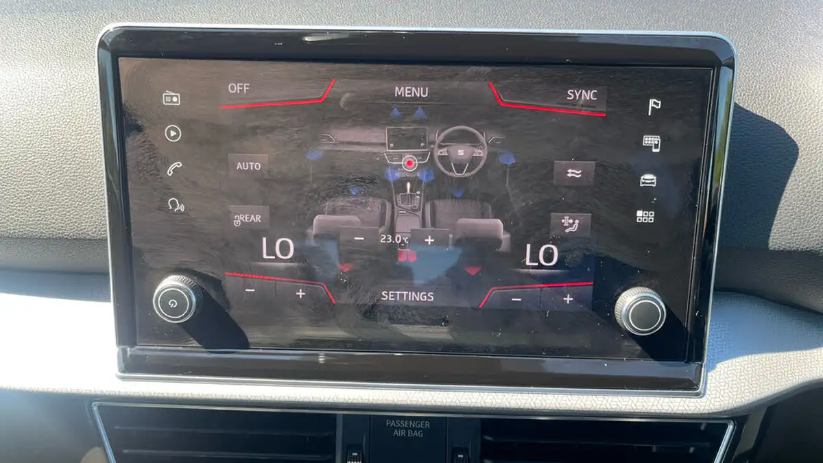 2019-seat-tarraco-big-29