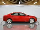 2016-skoda-superb-20tdi-se-l-executive-hatchback-dsg-small-9