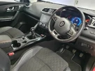 2019-renault-kadjar-13-tce-iconic-140bhp-small-11