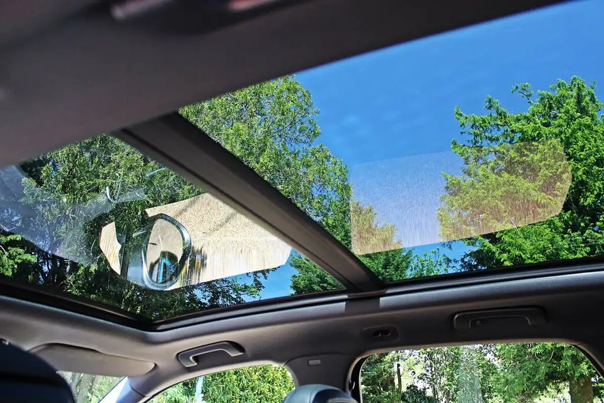 2020-porsche-cayenne-30-v6-e-hybrid-462ps-station-wagon-big-13