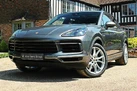 2020-porsche-cayenne-30-v6-e-hybrid-462ps-station-wagon-small-0