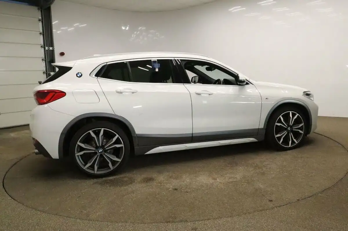 2018-bmw-x2-20td-xdrive20d-m-sport-x-big-8