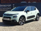 2019-citroen-c3-12-puretech-flair-110ps-ss-small-0