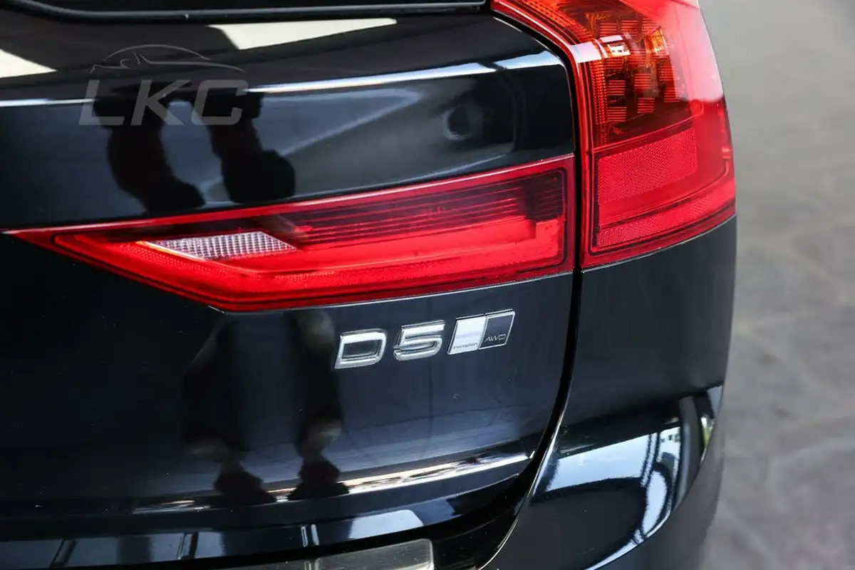 2018-volvo-v90-20td-d5-inscription-4x4-big-11