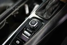 2018-volvo-v90-20td-d5-inscription-4x4-small-26