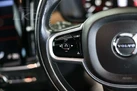 2018-volvo-v90-20td-d5-inscription-4x4-small-22
