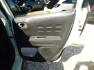 2019-citroen-c3-12-puretech-flair-110ps-ss-small-28