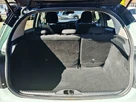 2019-citroen-c3-12-puretech-flair-110ps-ss-small-24