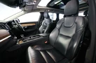 2018-volvo-v90-20td-d5-inscription-4x4-small-50