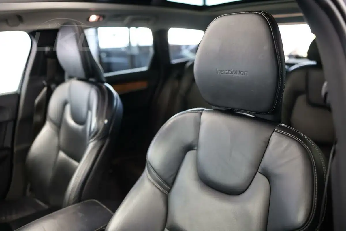 2018-volvo-v90-20td-d5-inscription-4x4-big-39