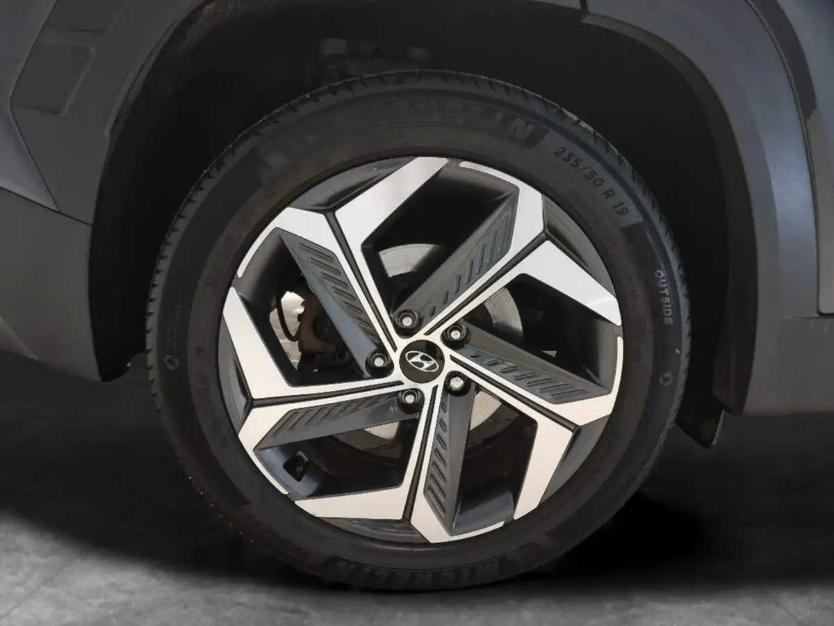 2022-hyundai-tucson-16-t-gdi-ultimate-230ps-hybrid-auto-big-33