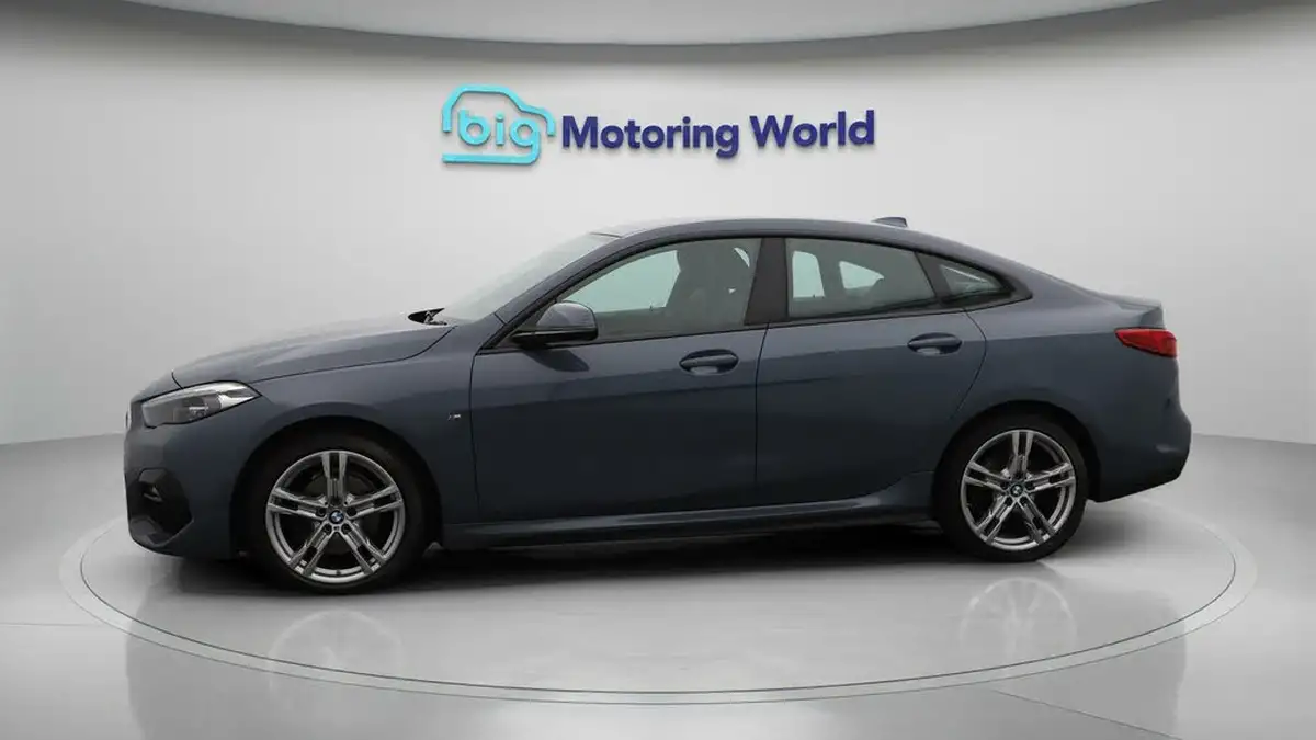 2023-bmw-2-series-15-218i-sport-dct-big-4