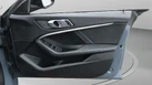 2023-bmw-2-series-15-218i-sport-dct-small-15
