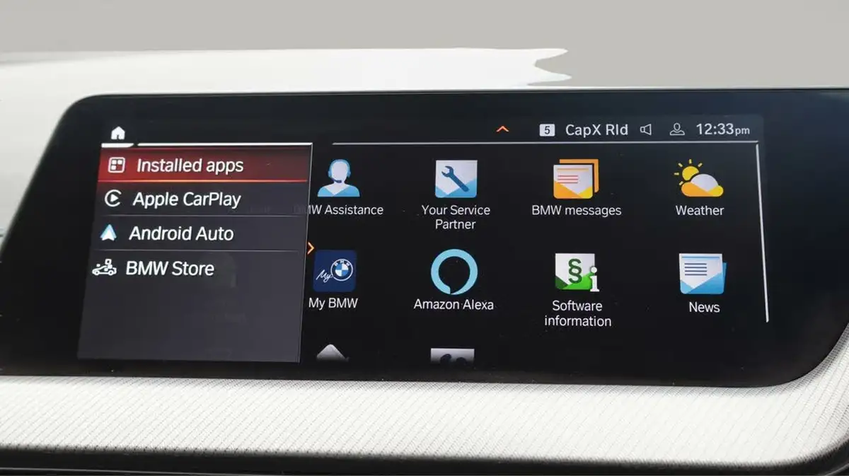 2023-bmw-2-series-15-218i-sport-dct-big-28