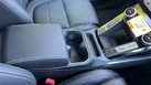 2024-jaguar-i-pace-ev400-r-dynamic-hse-black-small-27