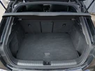 2021-audi-a3-15-35-tfsi-s-line-sportback-5d-tronic-small-7