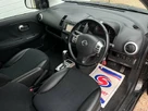2012-nissan-note-16-n-tec-auto-small-10