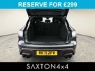 2022-porsche-macan-29-v6-gts-small-11