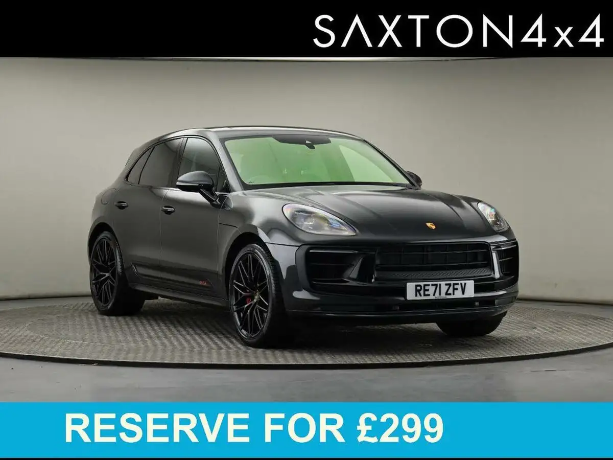 2022-porsche-macan-29-v6-gts-big-0