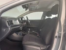 2022-kia-rio-10-t-gdi-2-small-20