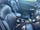 2012-nissan-juke-15td-tekna-small-45