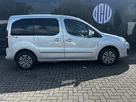 2019-peugeot-partner-small-1