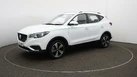 2021-mg-zs-suv-e-exclusive-ev-small-67