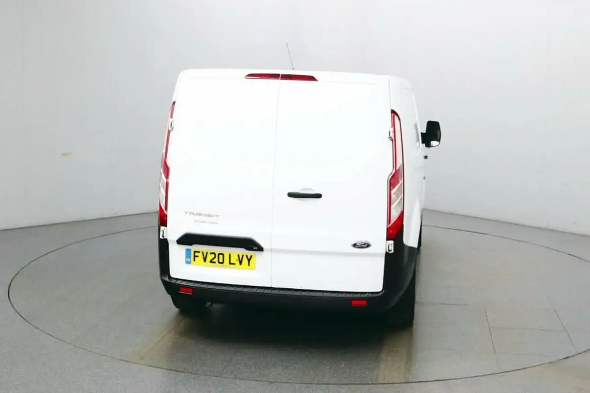 2020-ford-transit-custom-20tdci-280-l1h1-leader-105pseu6dt-panel-van-big-6